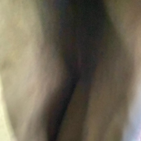 NWT Vince Camuto medium tote Dust Bag included - Picture 3 of 8